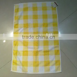 Hand Towel thumbnail-1