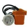 KL2.5LM Lithium Miner’s Lamp thumbnail-1