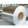 Aluminum Coil/ Aluminium Coil thumbnail-1