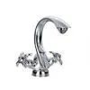 Woton Sanitary Ware Co., Ltd company overview - view 1 thumbnail