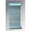 Slatwall Display Stands thumbnail-1