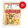 Pufuleti Gusto Machines thumbnail-1