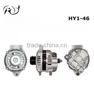 12v Automotive Alternator for MITSUBISHI/OE: A3TG3181 thumbnail-1