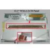 Samsung LTN121W1-L01 12.1 WXGA Glossy Laptop LCD Screens thumbnail-1