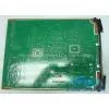 Ericsson,S30861-Q2281-X-10/01,VRM/XD832684，M:COBA4P12V2,telecom Board thumbnail-2