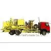 Cementing Truck thumbnail-1