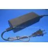 PA1090C8B 90W Wireless Power Adapter, PSU, Laptop Charger thumbnail-1