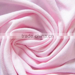 Viscose Cotton Soft Fabric thumbnail-1