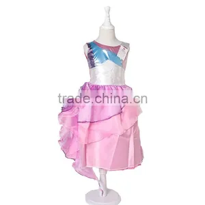 PF2002 Fancy Dress Costumes Sexy Halloween Fancy Dress Costume Ideas thumbnail-1