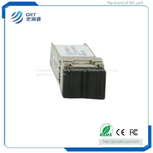 G-3106DNL 6G 10km 1310nm SFP+ Gigabit Fiber Optical Transceiver Module thumbnail-5