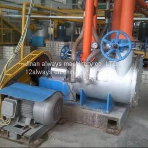 TSM Series Coarse Tailings Screen thumbnail-1