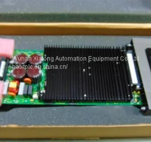 1746-P1 New Original Module thumbnail-3