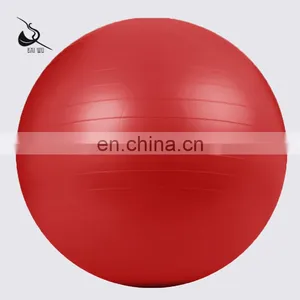 116075011 Fitness GYM Ball Yoga Ball thumbnail-4