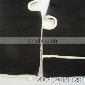 Hand Protector thumbnail-2