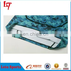 Wholesale Bodybuilding Base Layer Gym Wear thumbnail-3