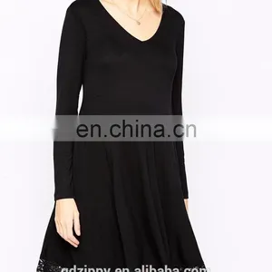 Online Maternity Dresses for Office Maternity Uniform thumbnail-3
