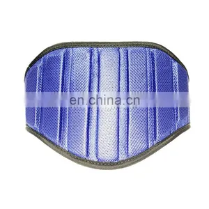 Neoprene Weight Lifting Belt thumbnail-1