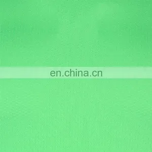 Short Sleeve Light Green t Shirt Compression thumbnail-3