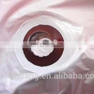 2018 Hot Sale LED Inflatable Heart for Wedding Decoration thumbnail-4