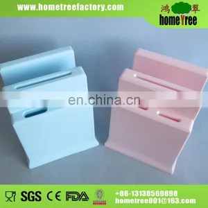 Cutting Board Cutter Stand Cutting Board And Knief Stand Holder Rack thumbnail-4