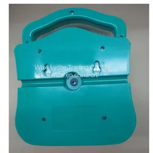 Lydite Solar Electric Fence Energizer For Farm Fence Use thumbnail-3