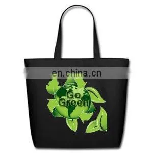 Canvas Bag, Canvas Tote Bag , Canvas Promotional Bag, Canvas Shopping Bag thumbnail-1