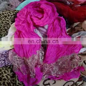 Buyers of Used Clothes Canadian Second Hand Used Clothes thumbnail-6