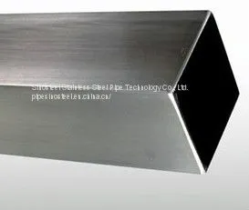 Mechanical Structure Tube thumbnail-1