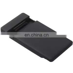 2599US3 Sata to USB 3.0 HDD Case Tool Free 2.5 HDD Enclosure for Notebook Desktop PC thumbnail-2