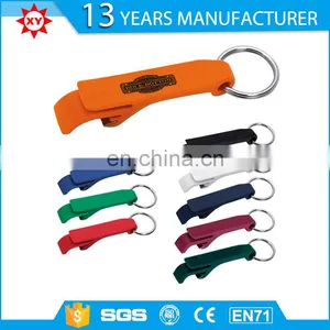 2014 Tennis Keychain Bottle Opener thumbnail-5