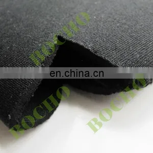Neoprene Can Cooler thumbnail-2