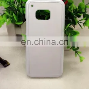 Factory Directly 2D Sublimation Phone Case for HTC M9 thumbnail-4