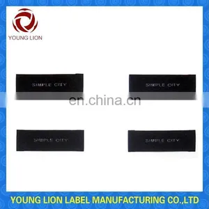 Best Quality Woen Label thumbnail-1