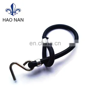 Multi-function Attractive Bungee Cord Assortment thumbnail-5