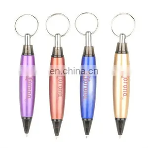 Hot Selling Novelty Pen thumbnail-1