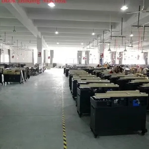 Hangzhou BindTec Co., Ltd company overview - view 4 thumbnail