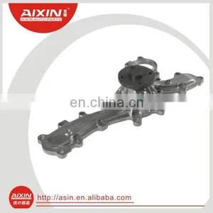 2GRFE Water Pump 16100-39456 GRJ12# thumbnail-1