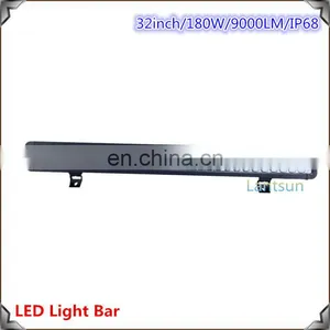 Automotive Accessory LED Bar 10-30V Offroad Spot Combo Beam LED Light Bar thumbnail-1
