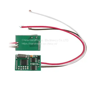 New MB KEY OBD2 Simulator ESL ELV W204 W207 W212 thumbnail-1