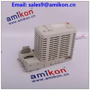 SNAT 4041 One Year Warranty SNAT4041 ABB PLC Linking Device thumbnail-1