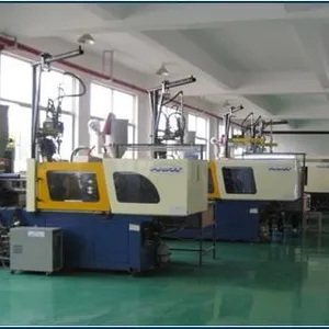 Xian Neko Electric Co., Ltd. company overview - view 2 thumbnail