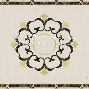 water-jet-medallion (4)
