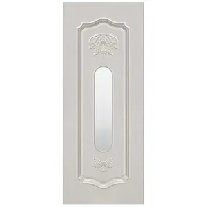 Waterproof Bathroom Door Skin Design thumbnail-1