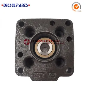 Bosch Rotor Catalogue 1 468 334 326 thumbnail-1