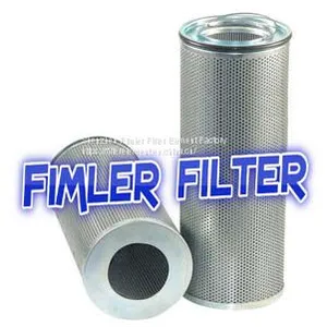 Filtermart Filters 32-0592 Filtrak Filters FBG52501205 255063 Filtreco Filters RHD111 RHD1142 RHD127 thumbnail-1