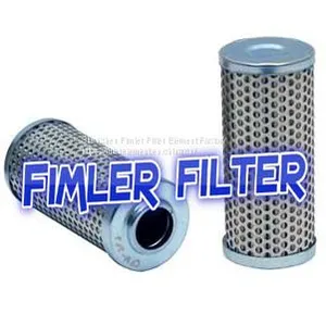 JURA Filter 02540202, JUAF116, JUAF117, JUAF118, JUAF119, JUAF151, JUAF152, JUAF154, JUAF155 thumbnail-1