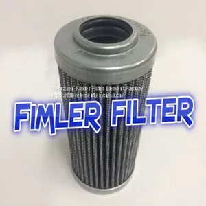 KOX Hydraulic Oil Filter FH044 FH030 FH060 FH156 FH176 FH198 FH208 FH232 FH316 FH282 FH005 thumbnail-1