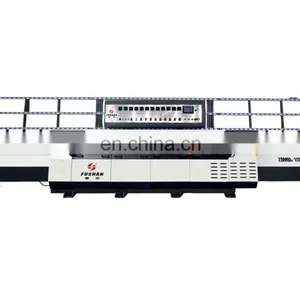 FS-ZDMBJ-11D-50 Stone Straight Edge Profiling Machine thumbnail-1