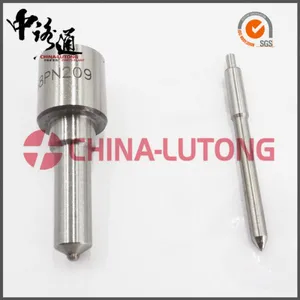 Bosch 024 Delivery Valves 0 433 171 130 for Sale thumbnail-1