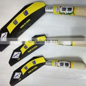 Japanese Garden Tools thumbnail-1